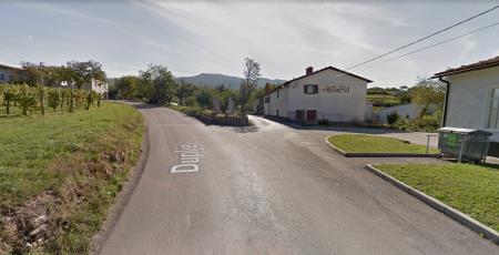 Screenshot 2022-02-11 at 11-51-56 Duplje · 5271 Vipava